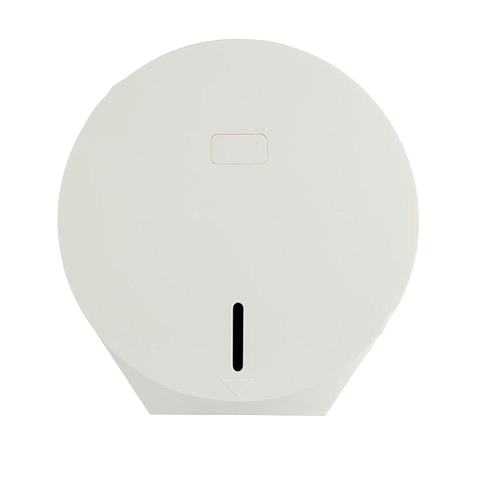 L&ocirc; giấy c&ocirc;ng nghiệp Royal RA-65 ch&iacute;nh h&atilde;ng