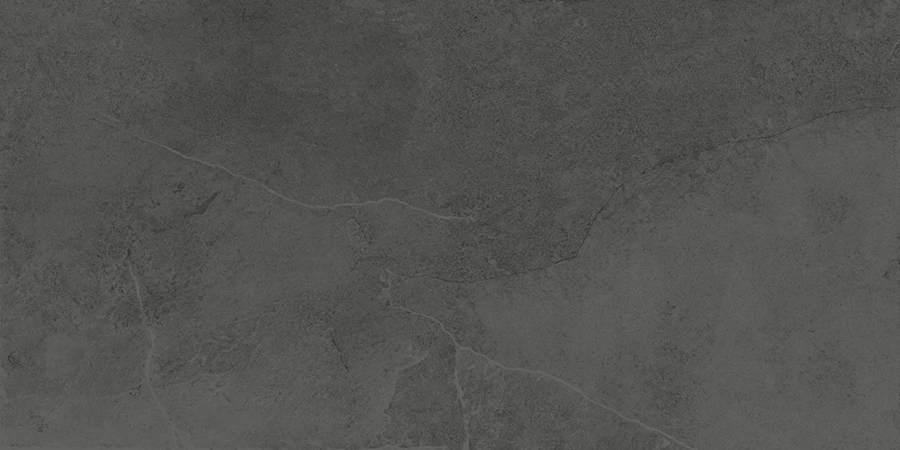 Gạch ốp l&aacute;t 60x120 Taicera G12MXGA