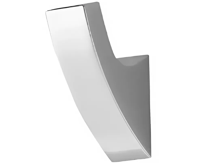 M&oacute;c treo &aacute;o TOTO YRH903V