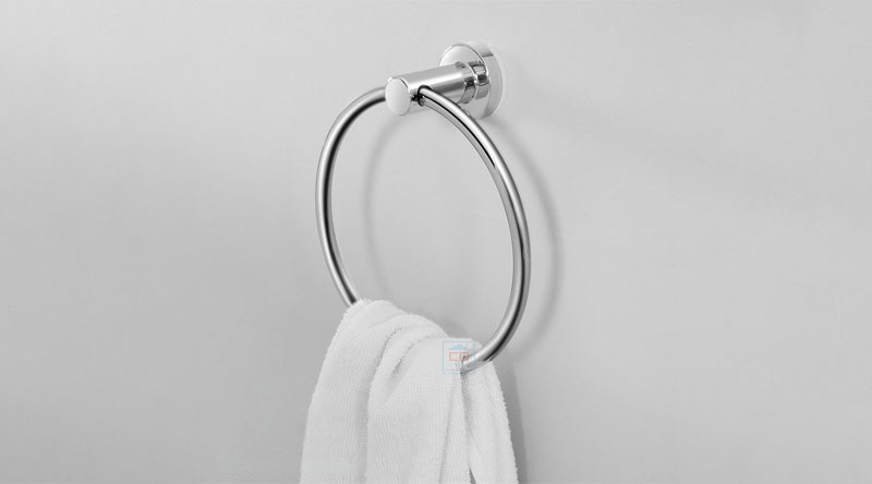 Vắt khăn tắm TOTO YTT406V