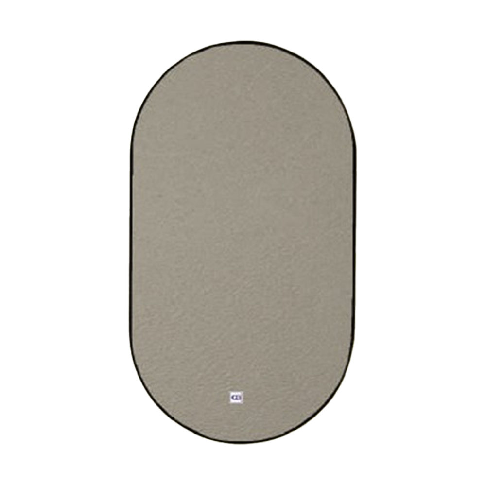 Gương soi phòng tắm đèn Led cảm ứng QB QL932V chính hãng 