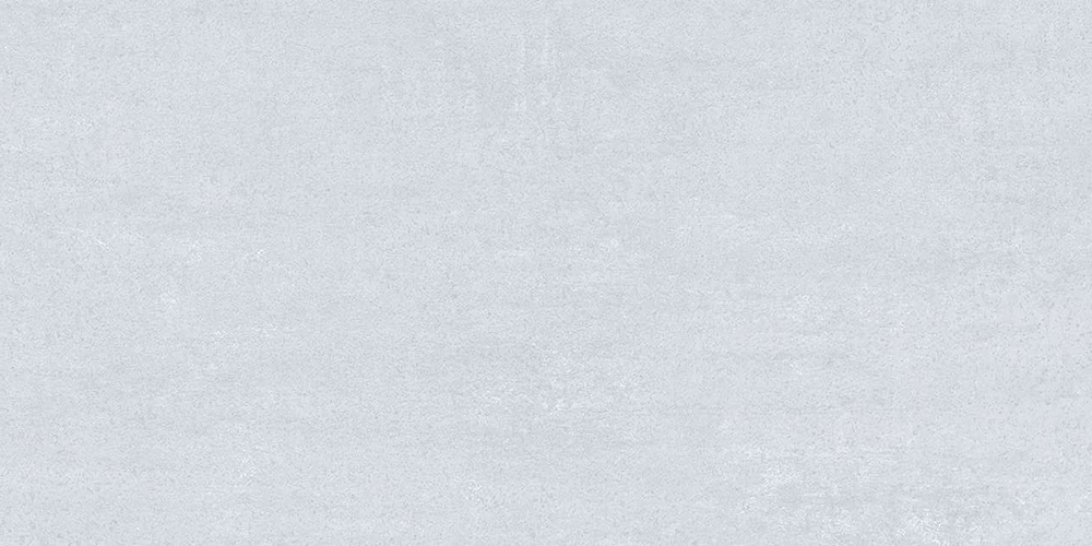 Gạch Viglacera ASD 3619GM
