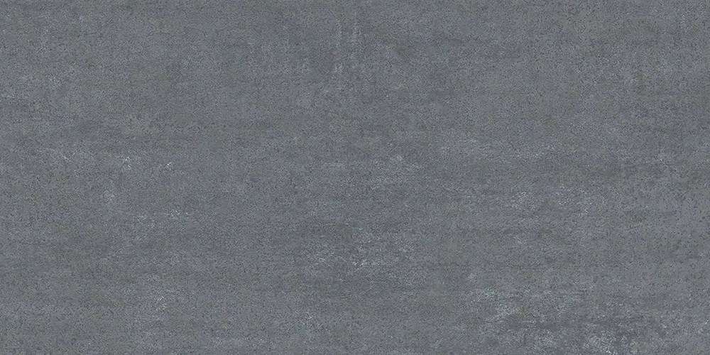 Gạch Viglacera ASD 3620GM