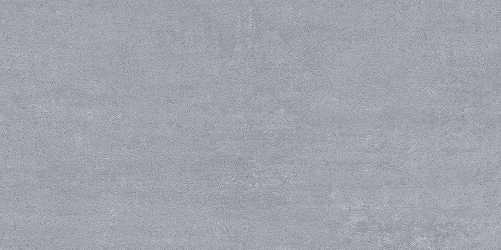 Gạch Viglacera ASD 3621GM
