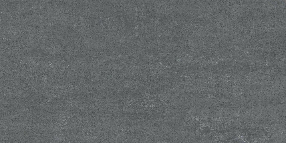 Gạch Viglacera ASD 3622GM