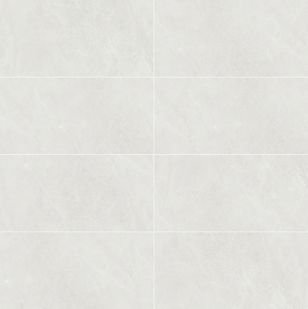 Face gạch 30x60 Thạch Bàn DAB36-0501