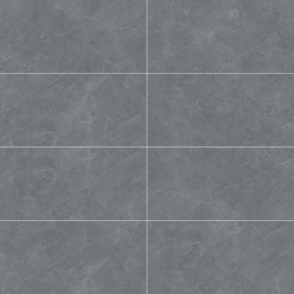 Face gạch 40x80 Thạch Bàn PGM48-0337