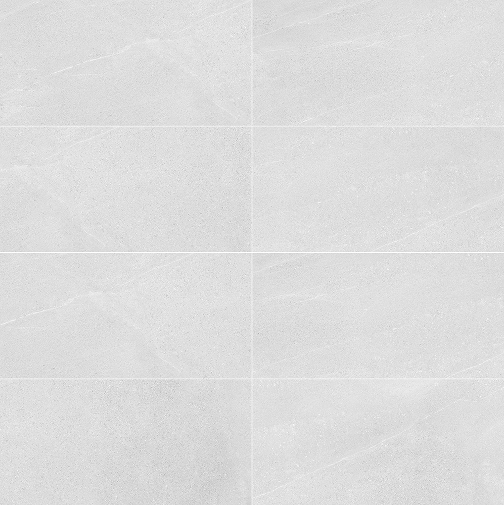 Face gạch 40x80 Thạch Bàn PGM48-0338