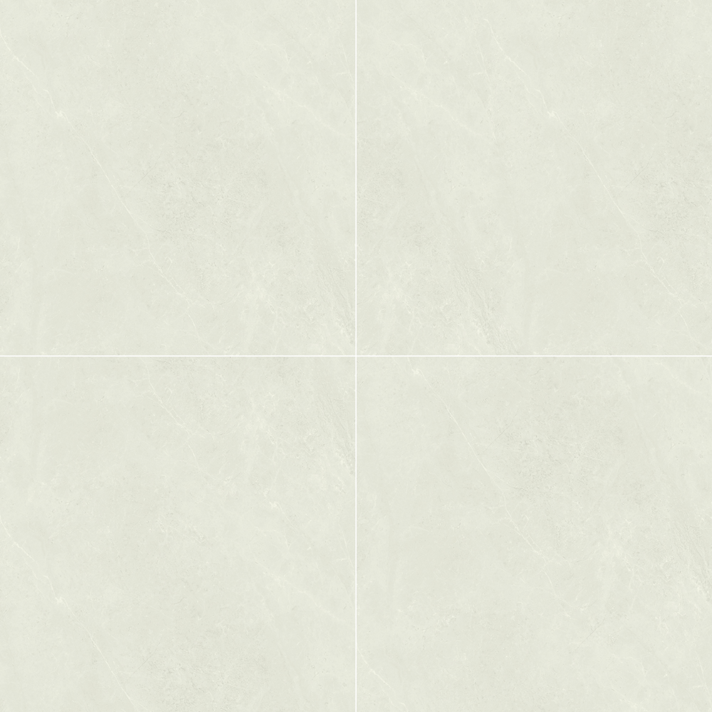 Face gạch 60x60 Thạch Bàn DAB60-0501