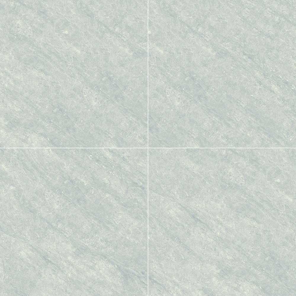 Face gạch 60x60 Thạch Bàn DAM60-0502