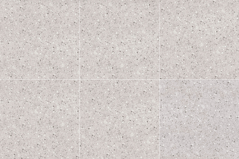 Face gạch 60x60 Thạch Bàn PGM60-0340