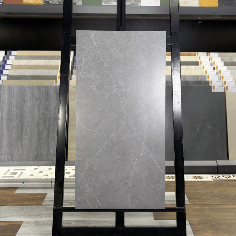 Gạch ốp lát Thạch Bàn PGM48-0337