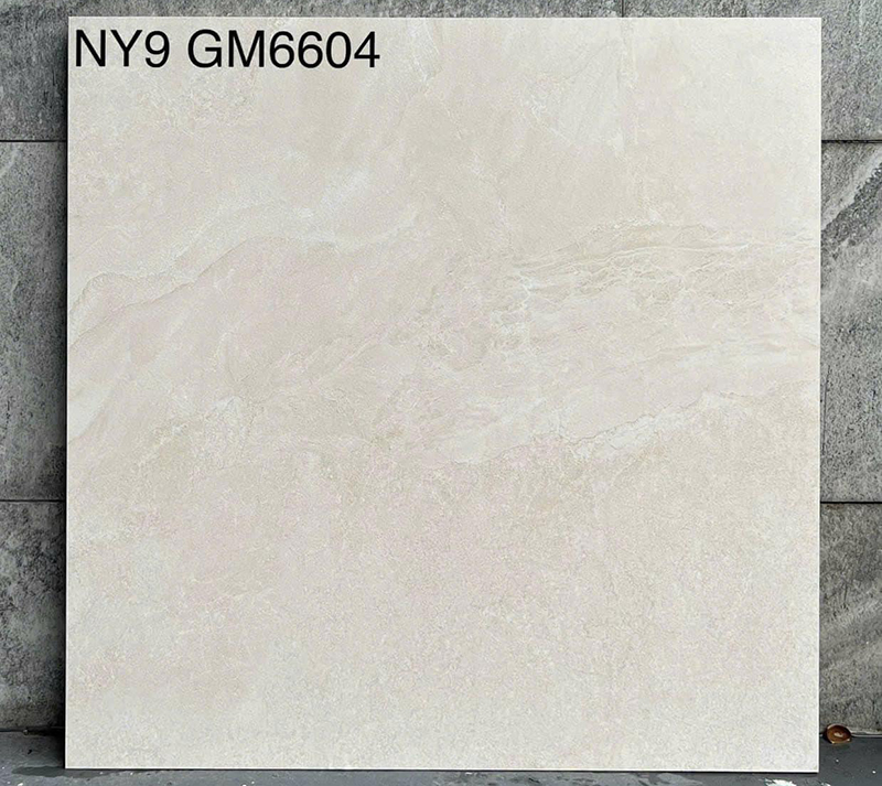 Gạch lát nền 60x60 Viglacera NY9-GM6604