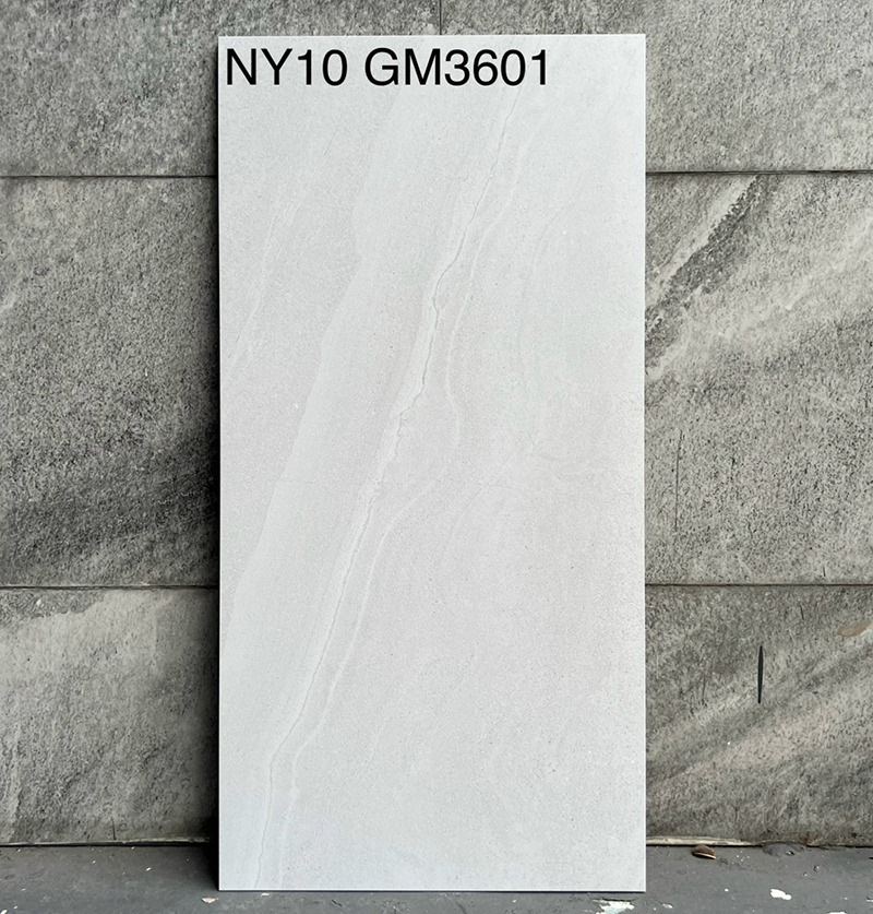 Gạch ốp lát 30x60 Viglacera NY10-GM3601