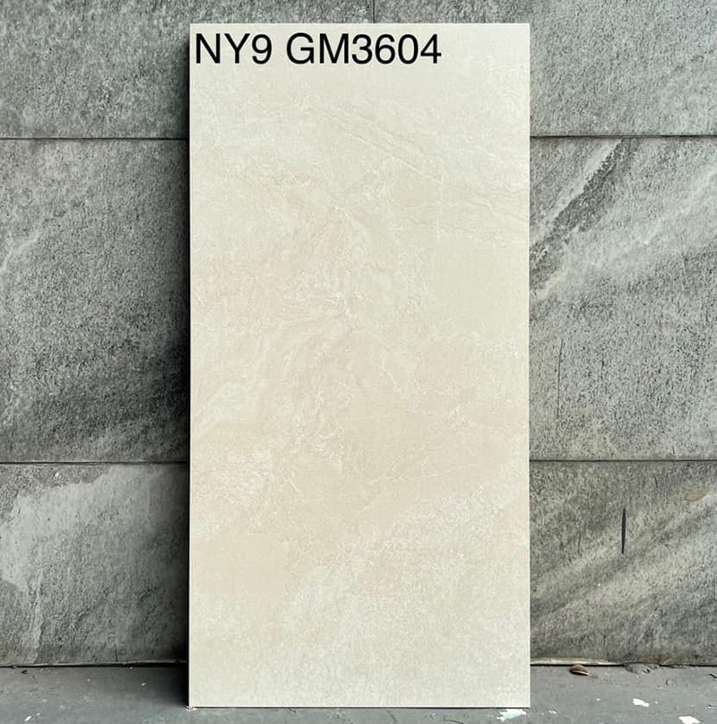 Gạch ốp lát 30x60 Viglacera NY9-GM3604