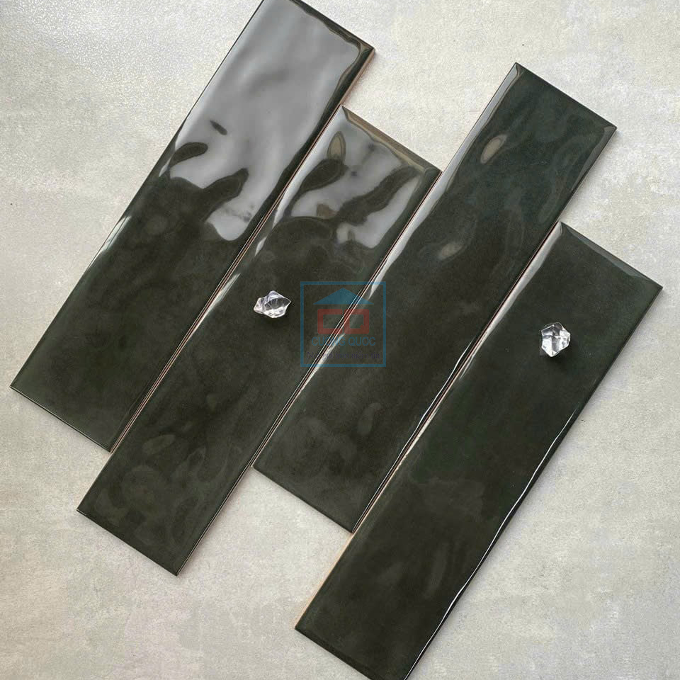 Gạch thẻ ceramic M7532P7