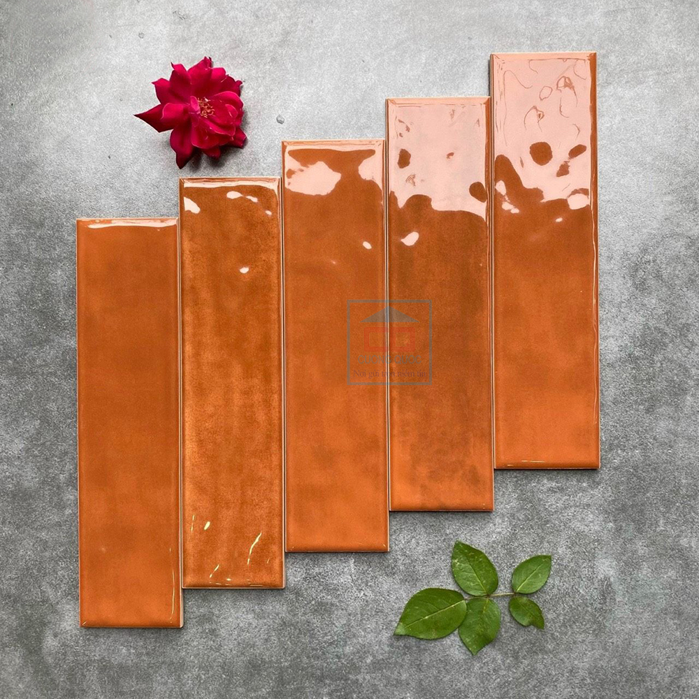 Gạch thẻ ốp tường M7532P9