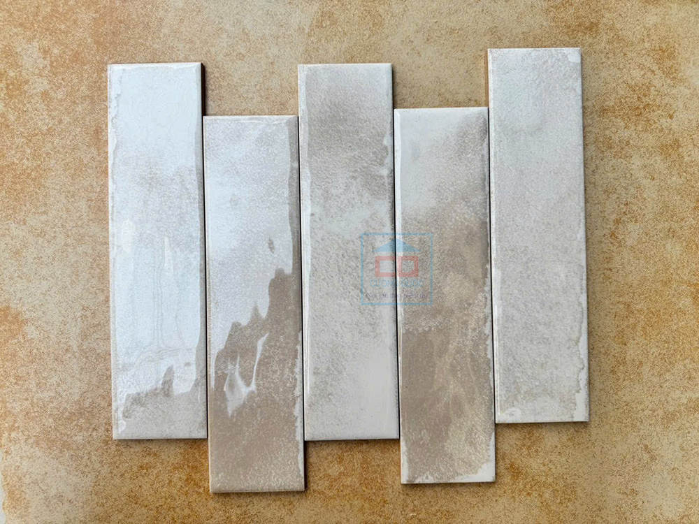 Gạch thẻ ốp tường M7533F01