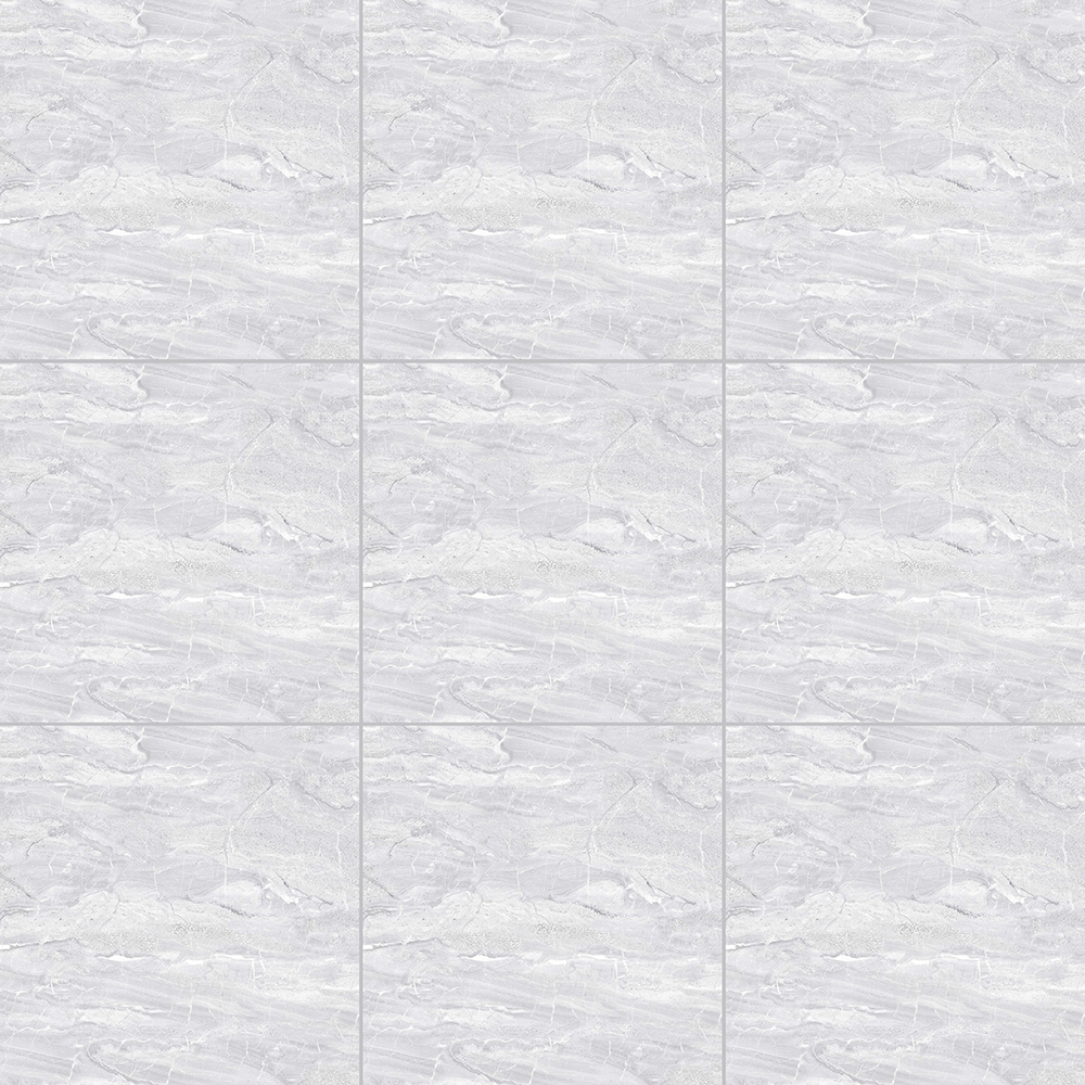 Gạch lát sàn vân đá Viglacera H510