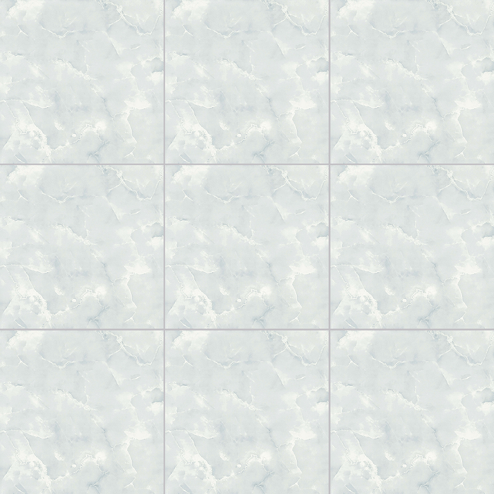 Gạch lát sàn vân đá Viglacera H511