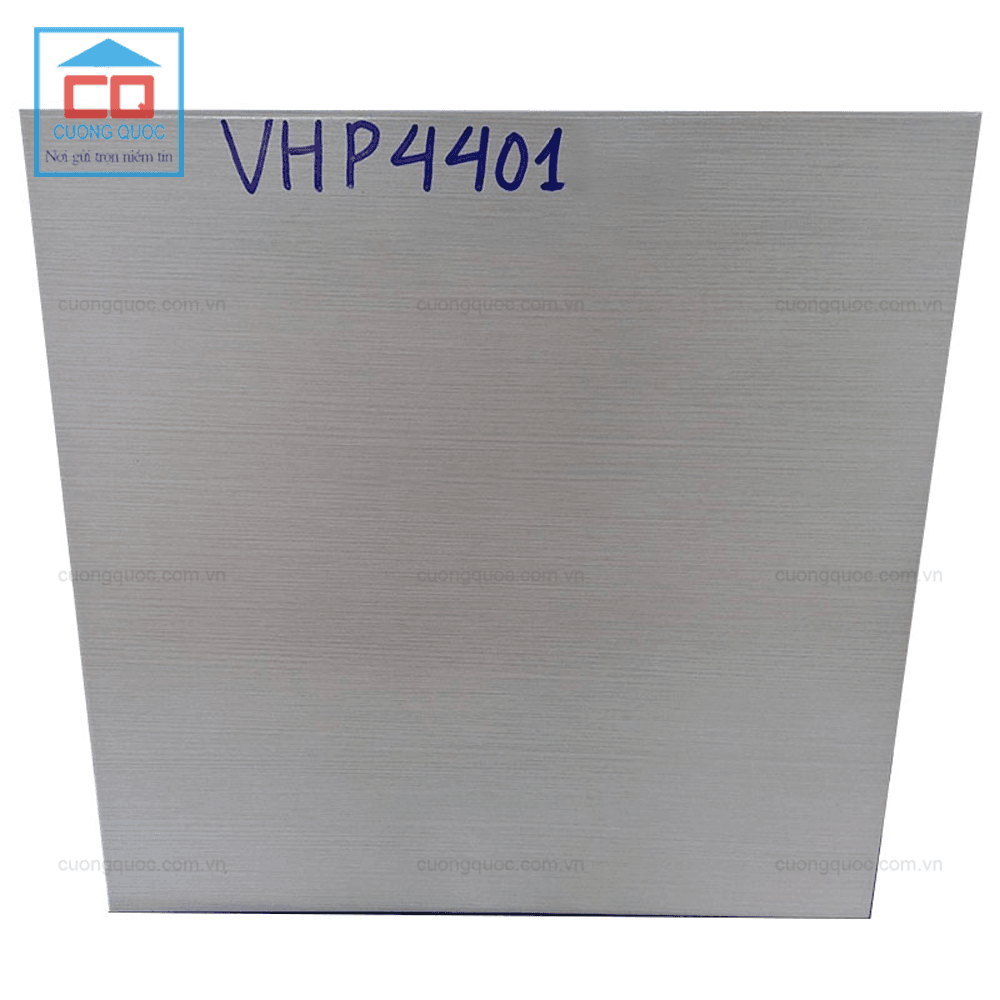 Gạch ceramic Viglacera 400x400 VHP4401 cao cấp 