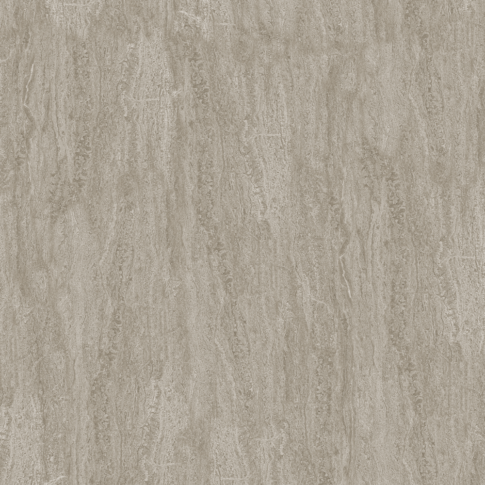 Gạch l&aacute;t nền Viglacera MDK602