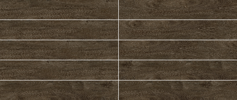 Face gạch ốp l&aacute;t v&acirc;n gỗ Taicera GC200*1200-921