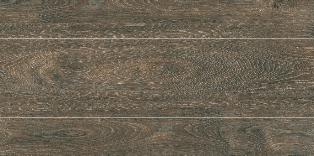 Face gạch v&acirc;n gỗ Taicera GC600*148-921