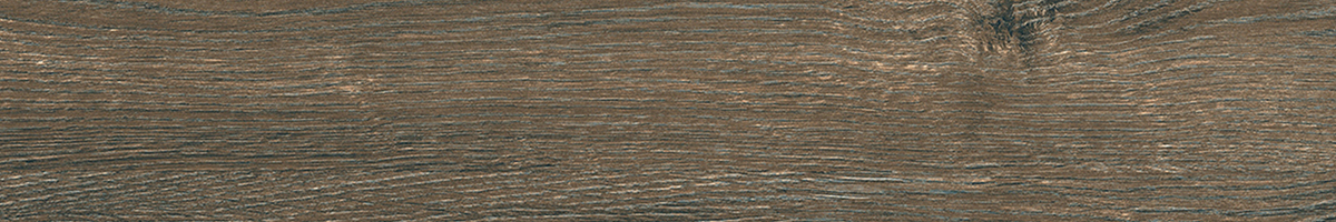 Gạch ốp l&aacute;t giả gỗ 20x120 Taicera GC200*1200-921