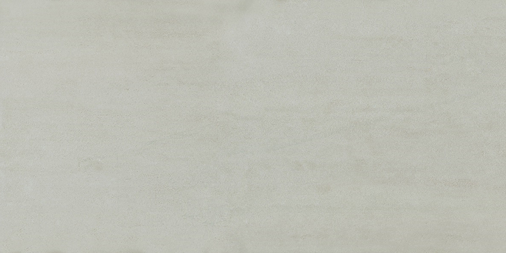 Gạch ốp tường 30x60 Taicera G63938