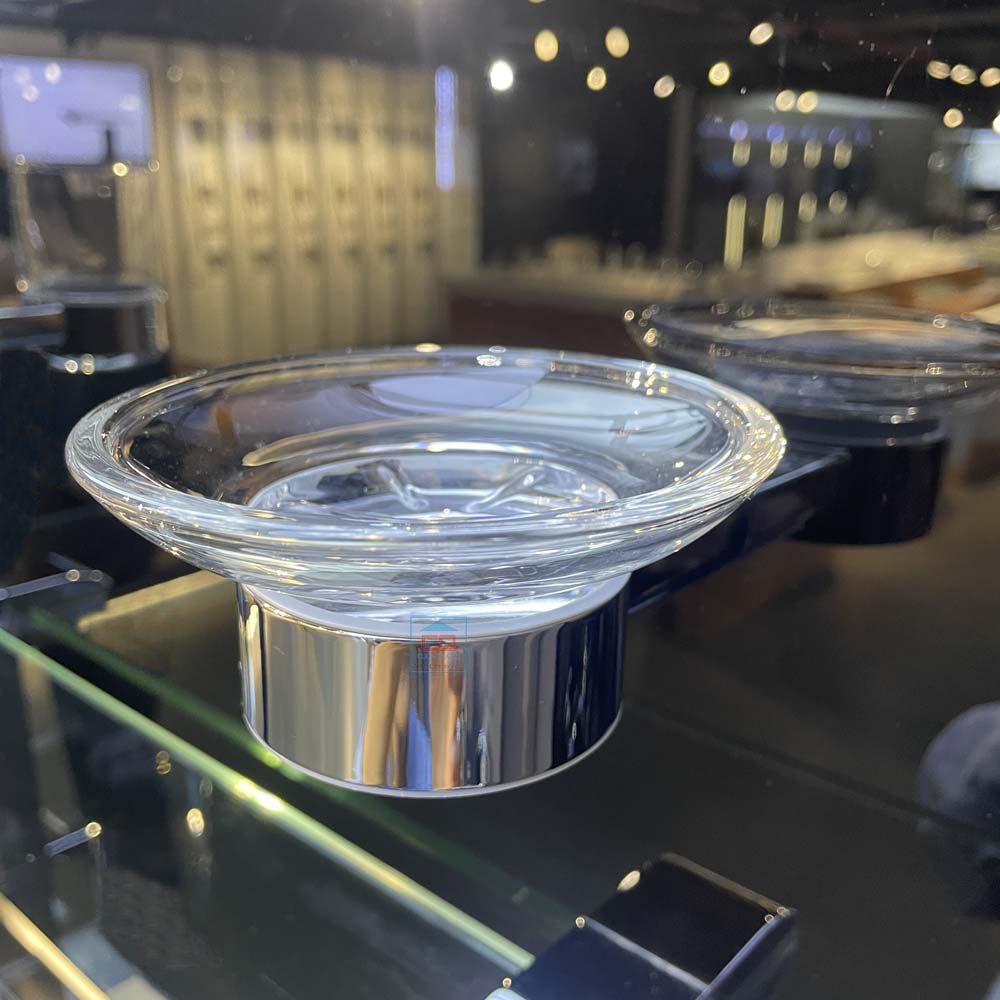 Kệ đựng x&agrave; b&ocirc;ng TOTO YAS201V