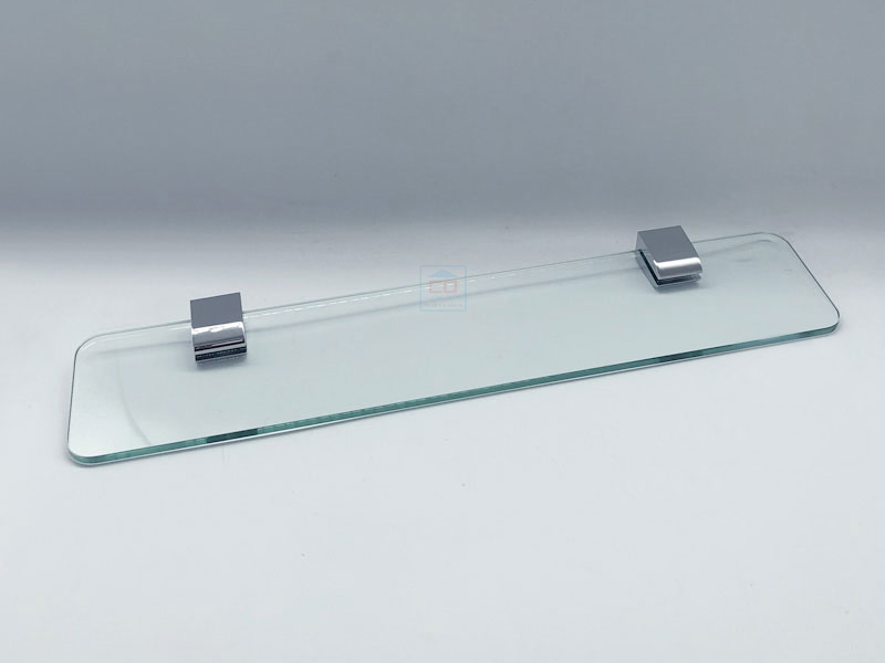 Kệ gương nh&agrave; tắm TOTO YAK201GV