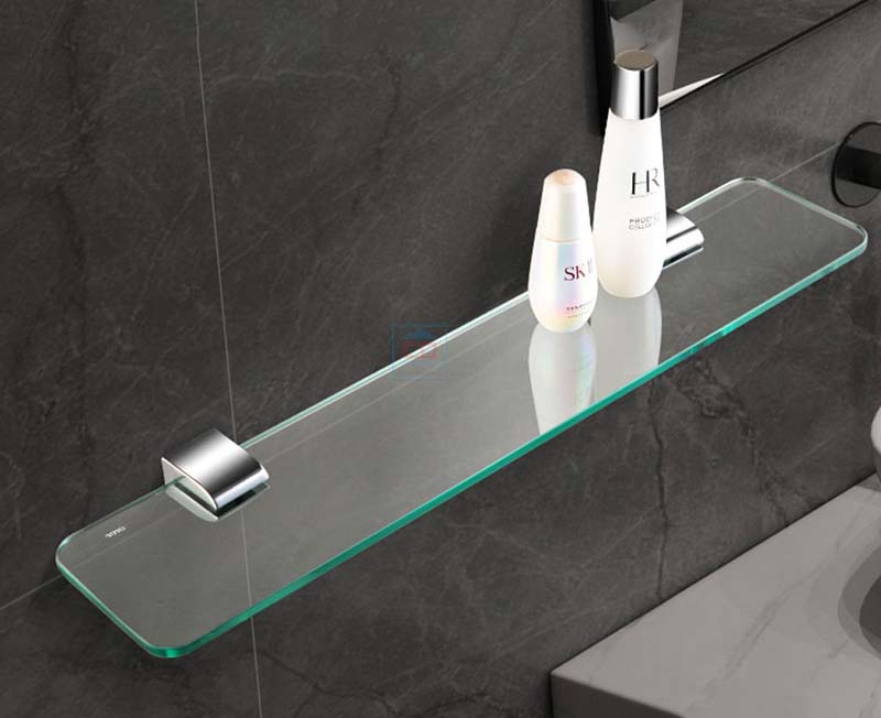 Kệ gương TOTO YAK201GV