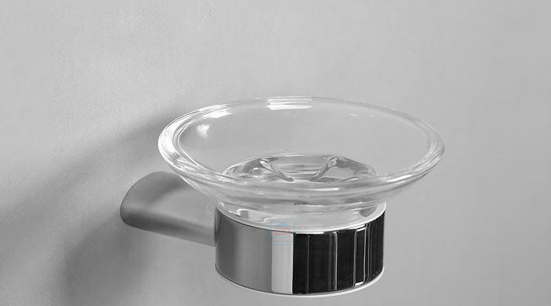 Khay đựng x&agrave; b&ocirc;ng TOTO YAS201V