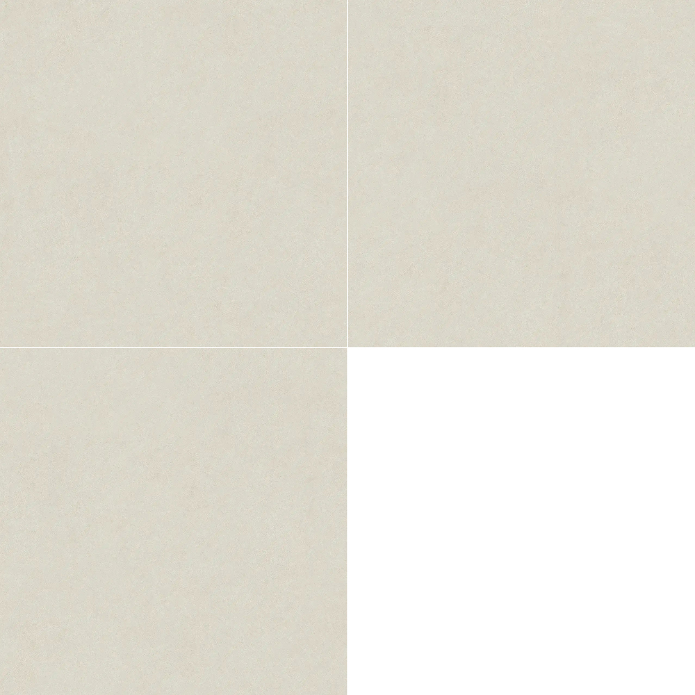 Face gạch lát nền Viglacera ASD 8810GM