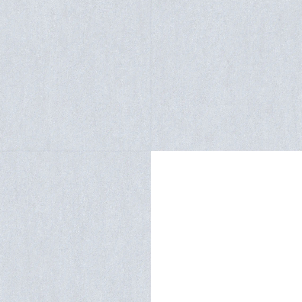 Face gạch lát nền Viglacera ASD 8819GM