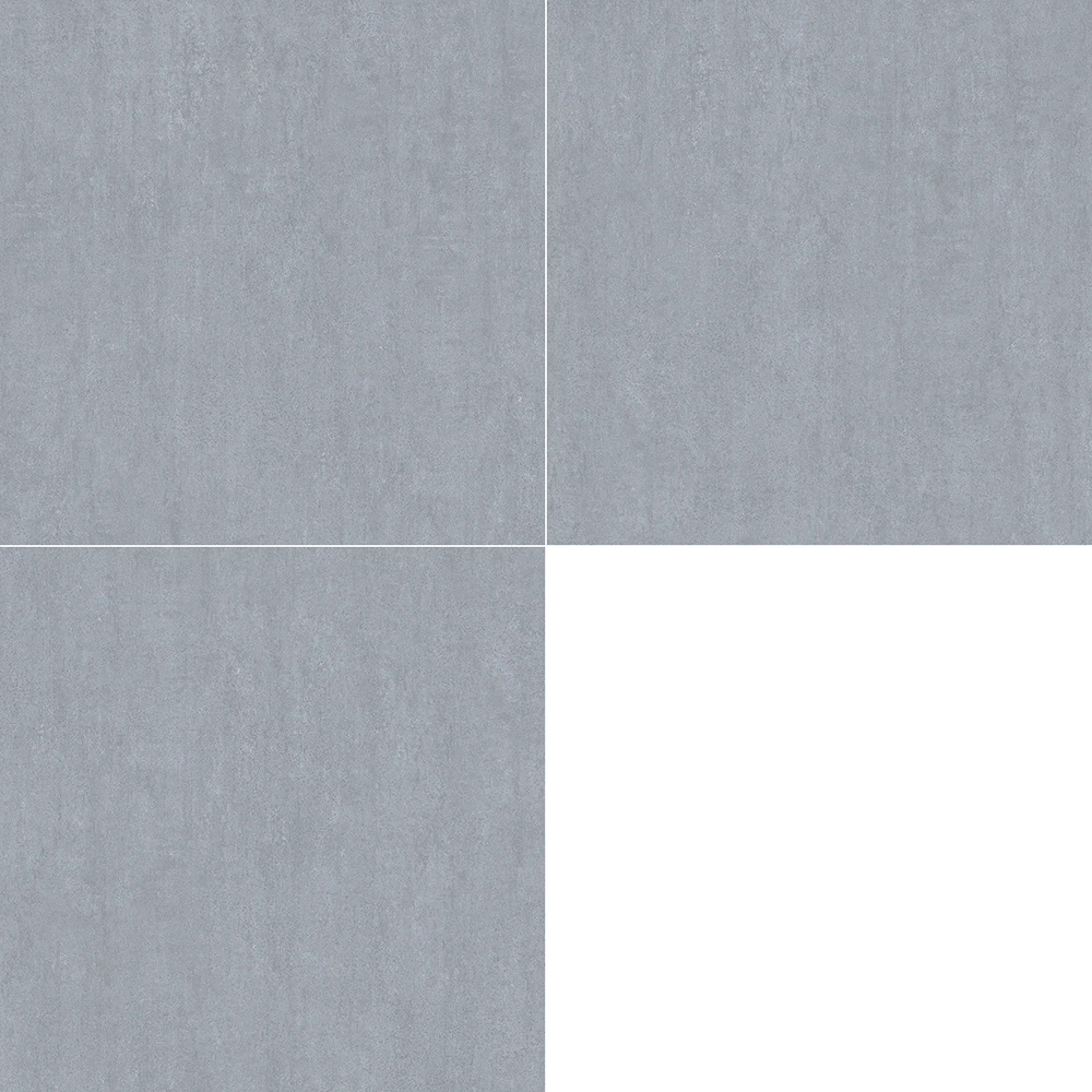 Face gạch lát nền Viglacera ASD 8821GM