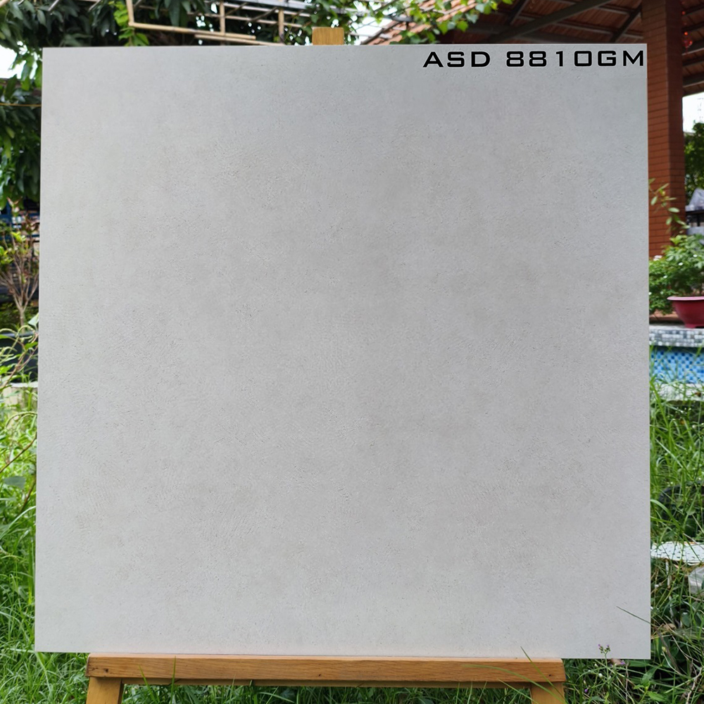 Viglacera ASD 8810GM