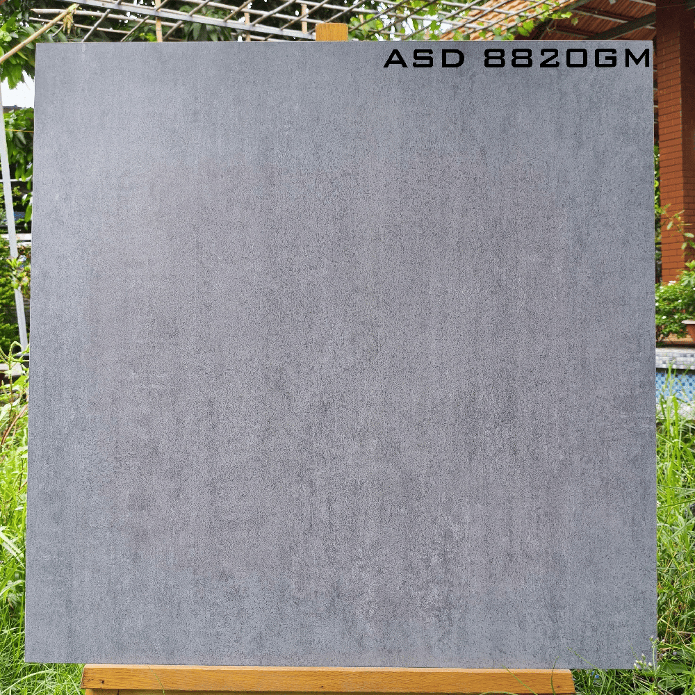 Viglacera ASD 8820GM