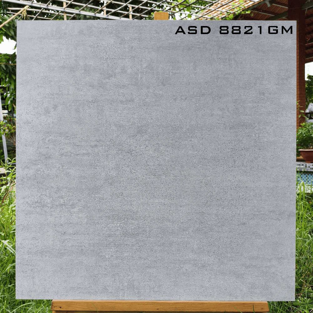 Viglacera ASD 8821GM