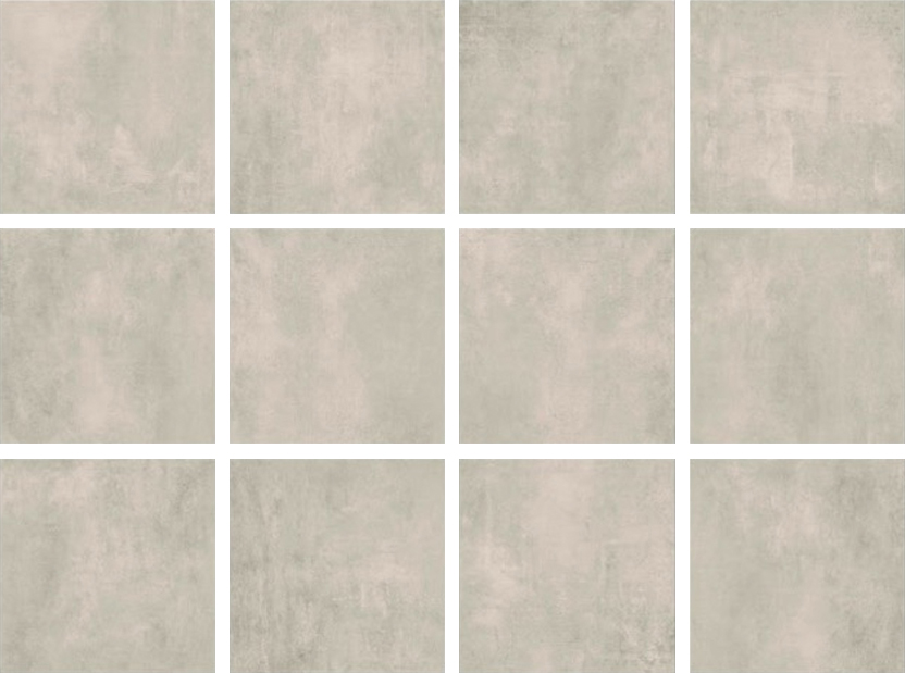 Face gạch Viglacera EX20-F6601