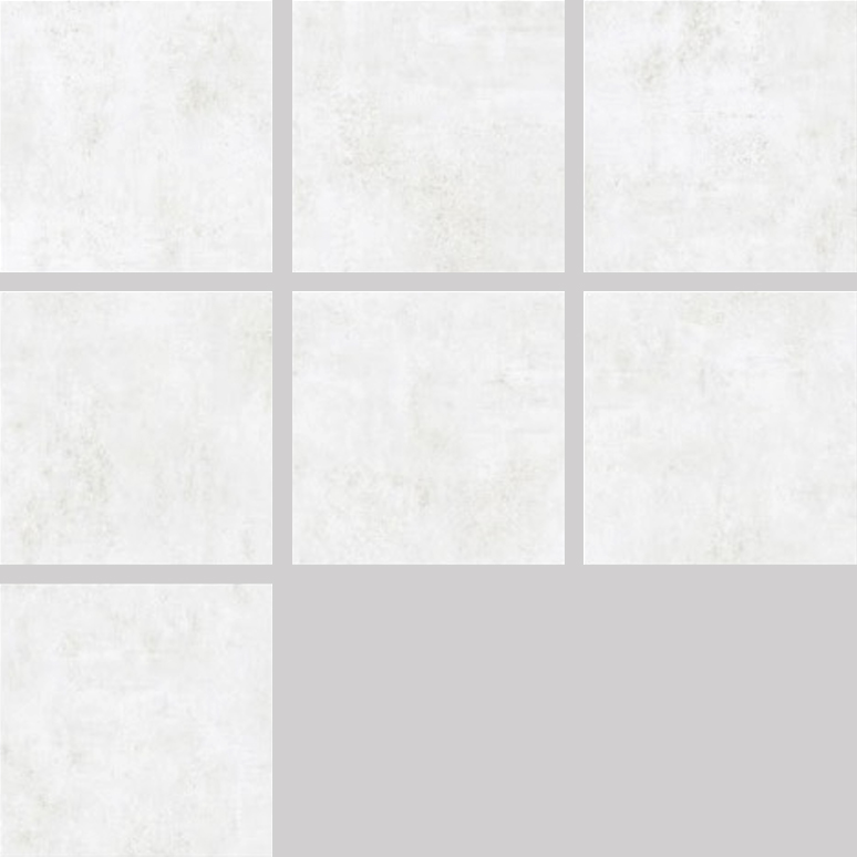 Face gạch Viglacera EX20-F6604