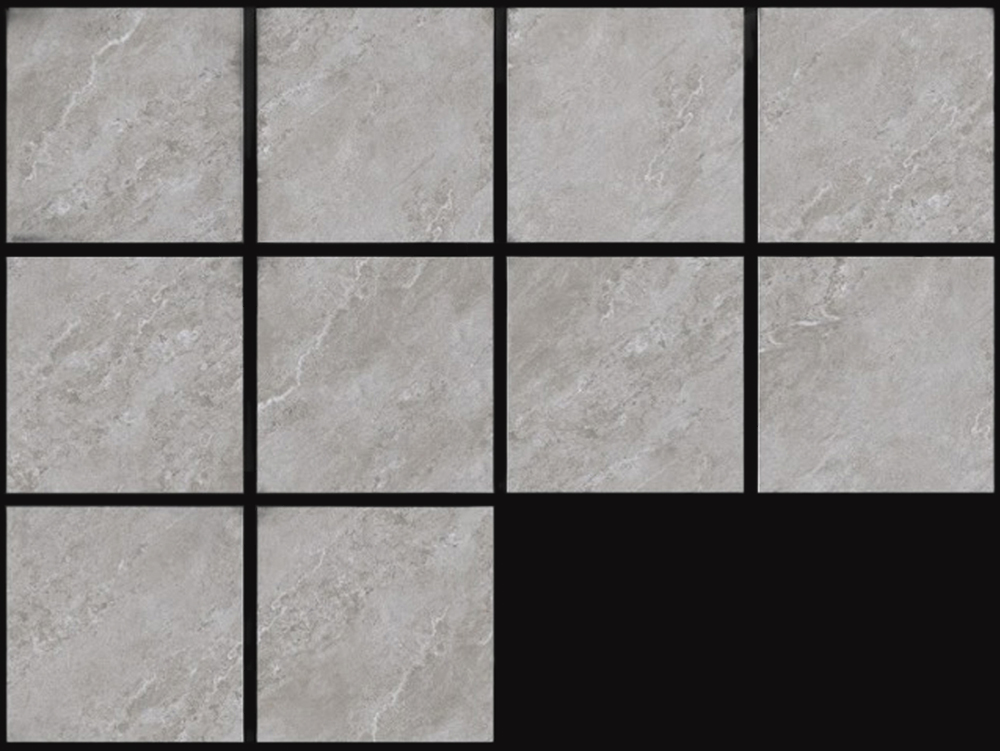 Face gạch Viglacera EX20-GM6609