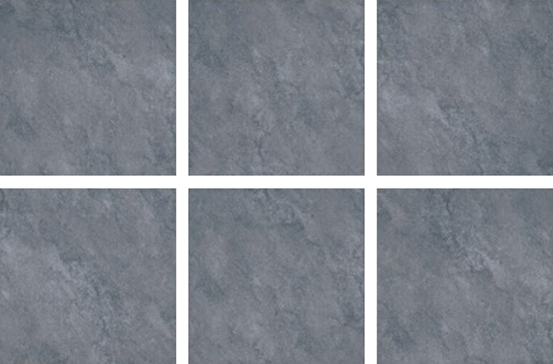 Face gạch Viglacera EX20-S6601