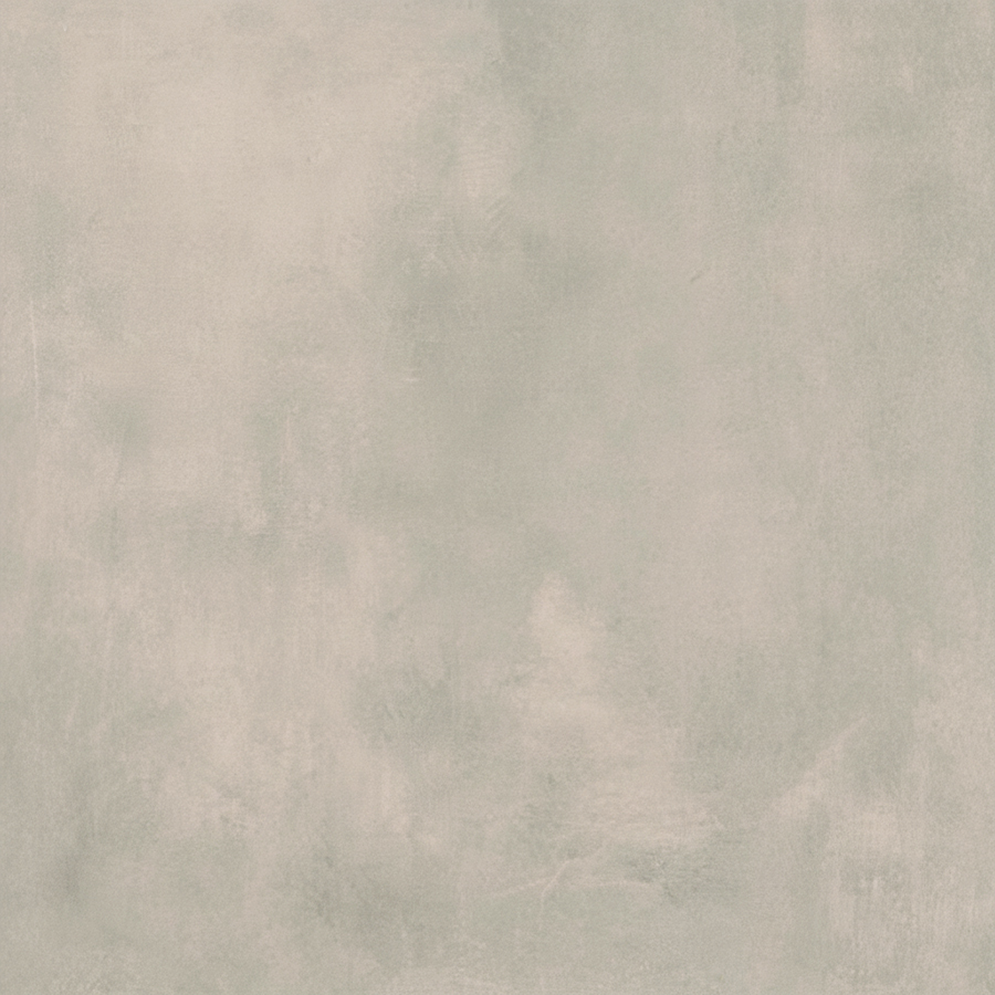 Gạch lát nền Viglacera EX20-F6601