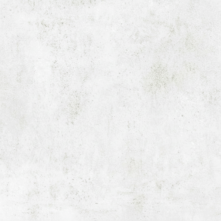 Gạch l&aacute;t nền Viglacera EX20-F6604