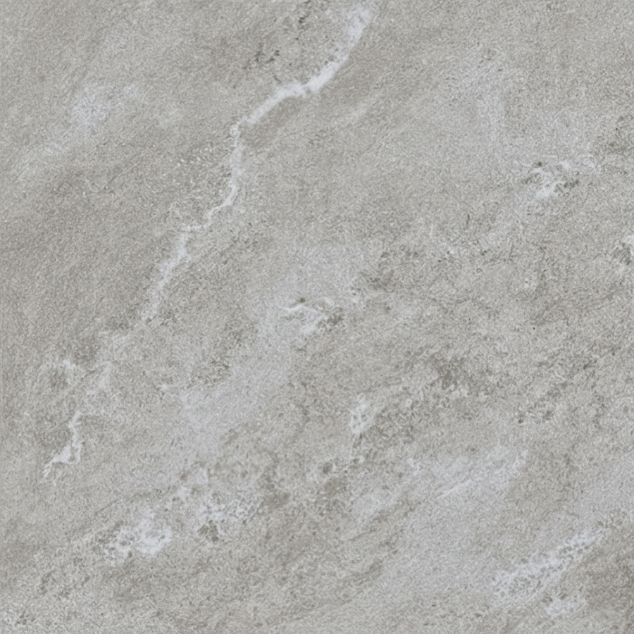 Gạch l&aacute;t nền Viglacera EX20-GM6609