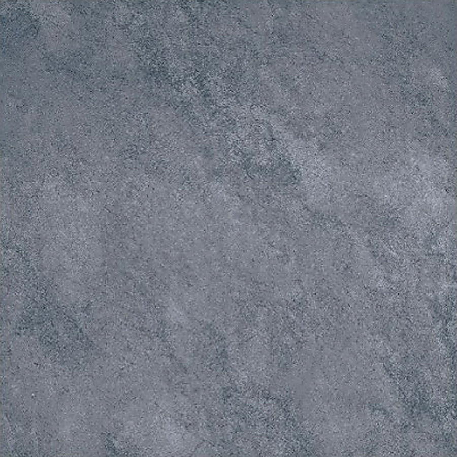 Gạch l&aacute;t nền Viglacera EX20-S6601