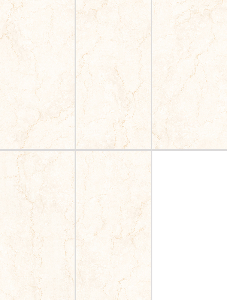Face gạch 600x1200 Eurotile SIG-THT Q01