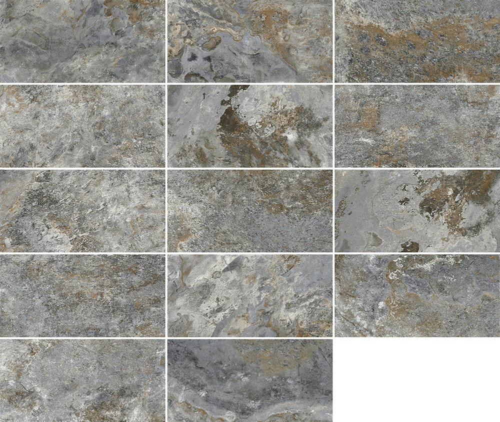 Face gạch Eurotile 300x600 d&agrave;y 20 mm LIG20 G02